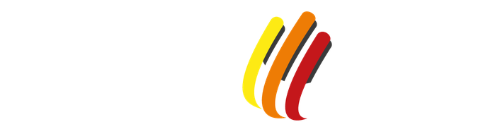 Axon Telecom